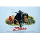 Zorro.55x35