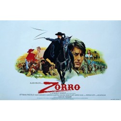 Zorro.55x35