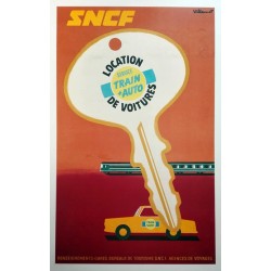 SNCF.61x98