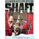 Nouveaux exploits de shaft (les) 120x160