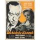 Une histoire damour 60x80