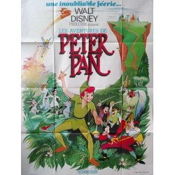 Peter pan.120x160