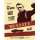 Bullitt.40x60