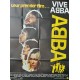 Vive Abba.120x160