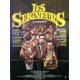 Seigneurs (Les).120x160