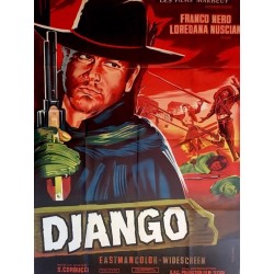 Django.120x160