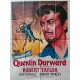 Quentin Durward.120x160