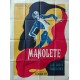 Manolette.12x160