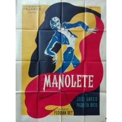 Manolete.120x160