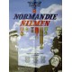 Normandie Niemen.60x80