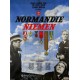 Normandie Niemen.120x160