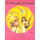 Demoiselles de Rochefort (Les).60x80