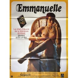 Emmanuelle.120x160