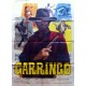 Garringo 120x160