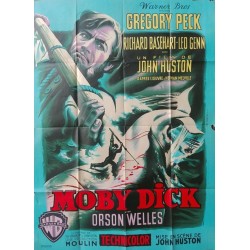 Moby Dick.120x160