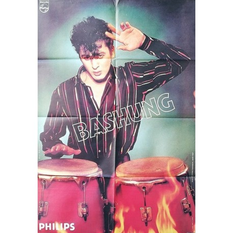 Bashung play blessures.75x118