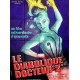 Diabolique docteur Z (Le).120x160