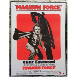 Magnum force.120x160