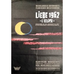 Eclipse (L').59x84