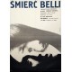 Smierc belli.la mort de belle