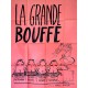 Grande bouffe (La).120x160