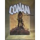 Conan le barbare.120x160