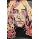 John Lennon.49x75