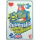 Juvenalia wiosna studencka.58x84