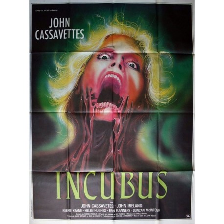 Incubus.120x160