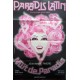 Paradis Latin.80x120