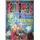 Fantomas.70x100