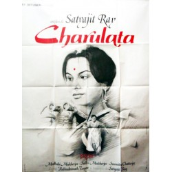 Charulata.120x160