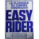 Easy rider.120x160