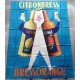 Citronbress bressorange.220x280