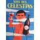 Vins des Célestins.160x240