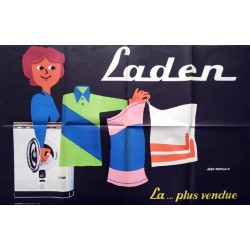 Laden.120x80