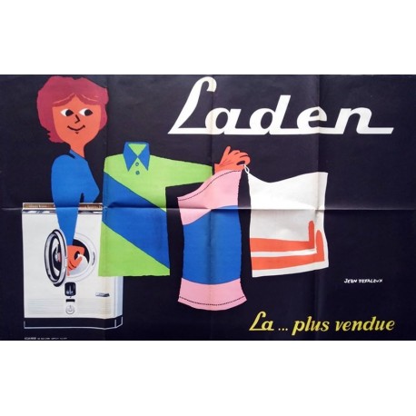 Laden.120x80