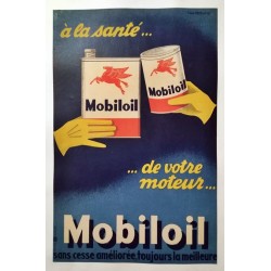 Mobiloil.36x55