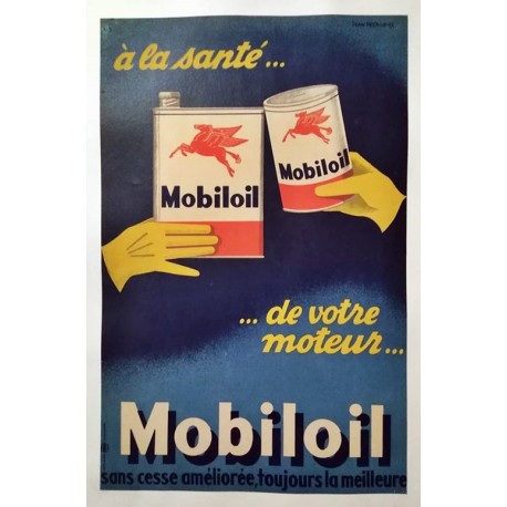 Mobiloil.36x55