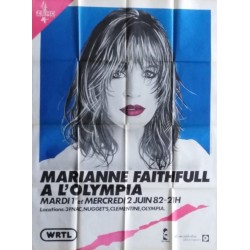 Marianne Faithfull.120x160