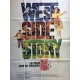 West side story.120x160