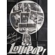 Lollipop la loi du sexe.120x160