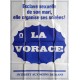 Vorace (La).120x160