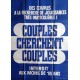 Couples cherchent couples.120x160