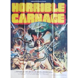 Horrible carnage.120x160