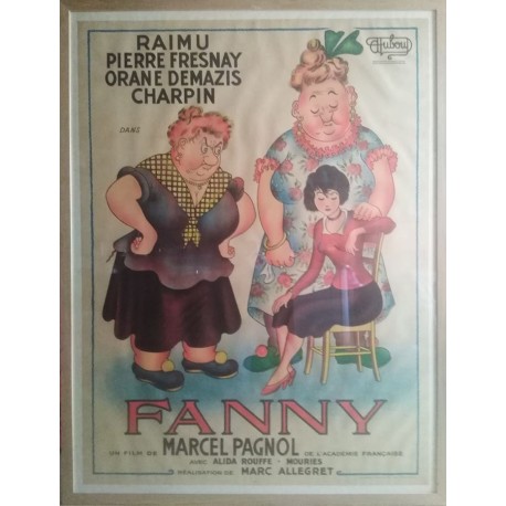 Fanny.120x160