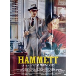 Hammett.120x160