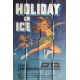 Holiday on ice.100x150
