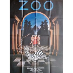 Zoo.120x160