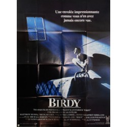 Birdy.120x160